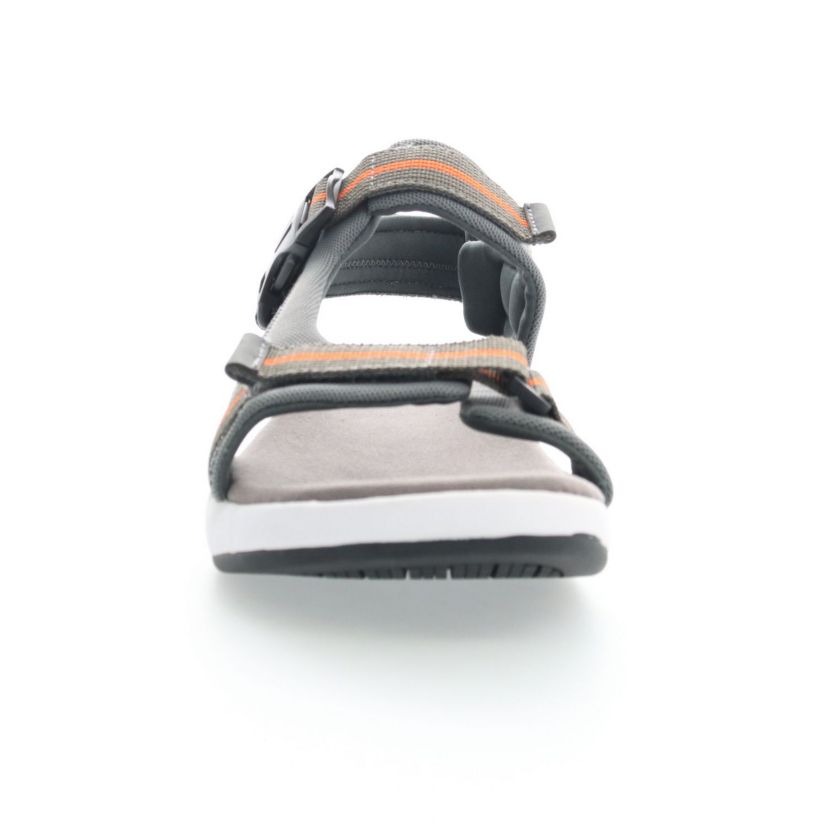 Eli Sandals