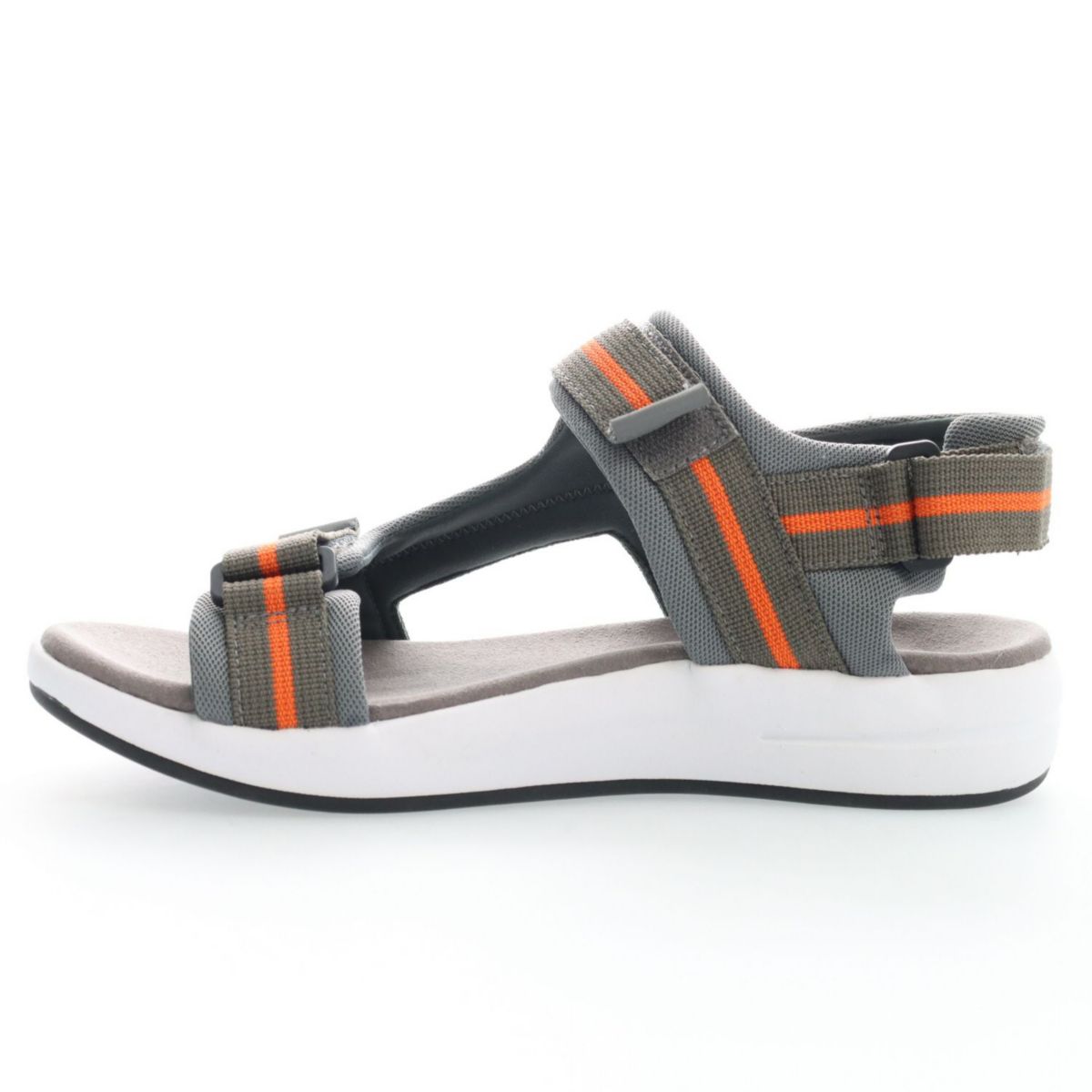 Eli Sandals