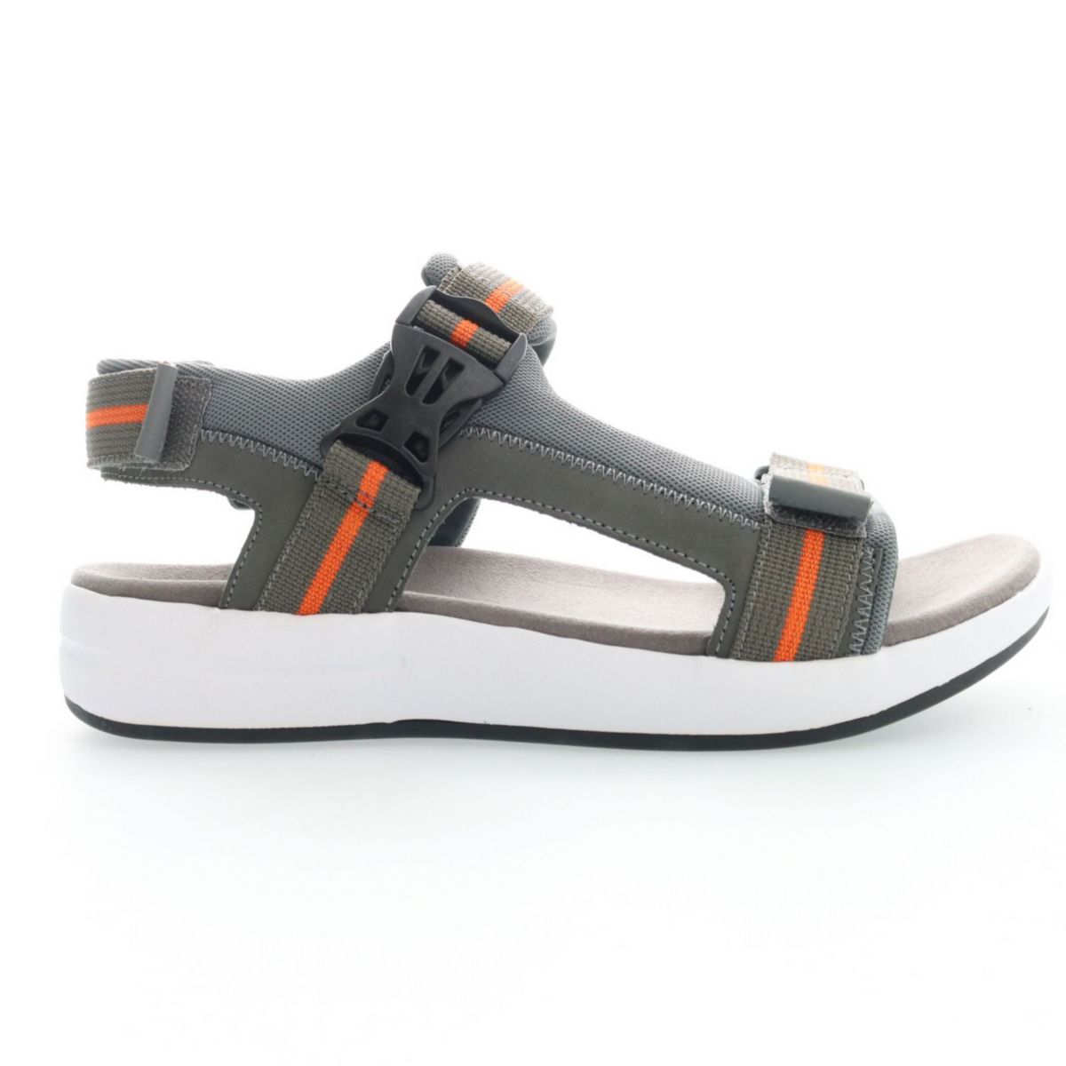 Eli Sandals