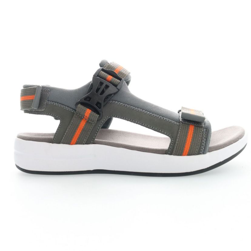 Eli Sandals
