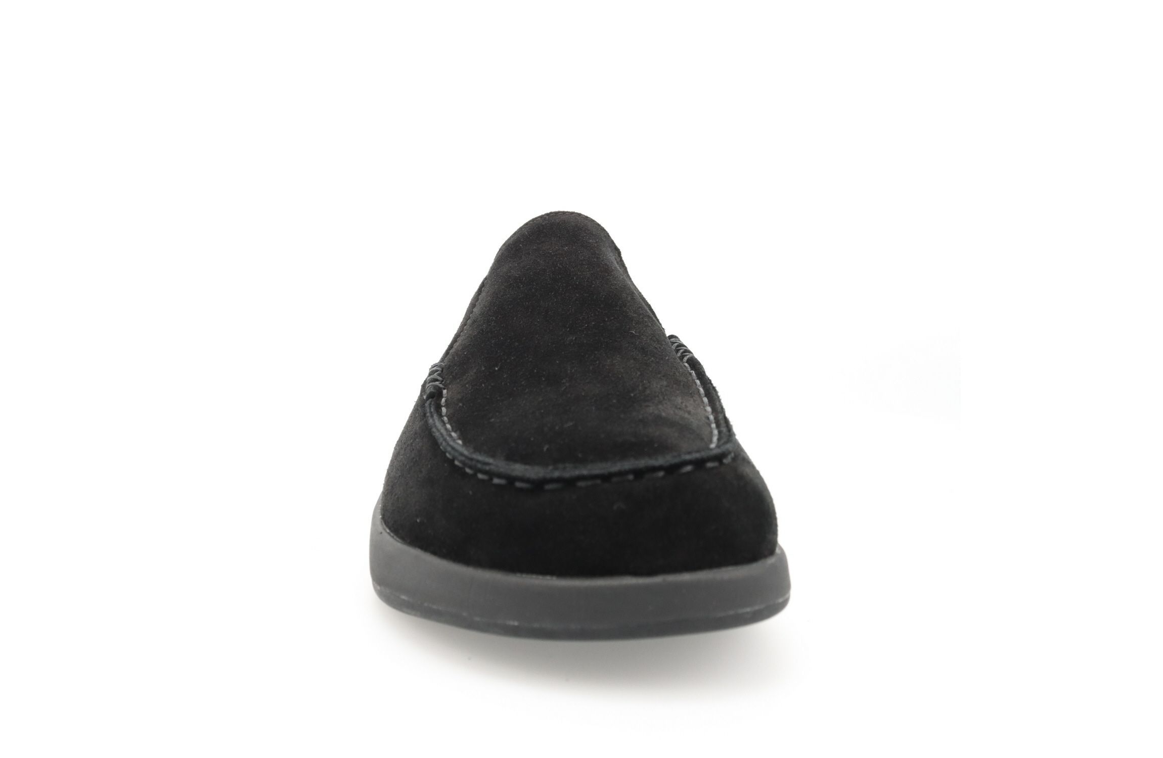 Edsel Slippers