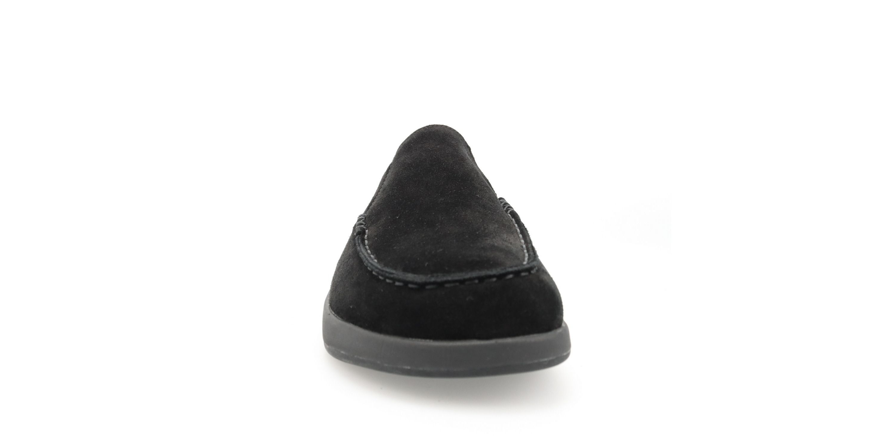Edsel Slippers