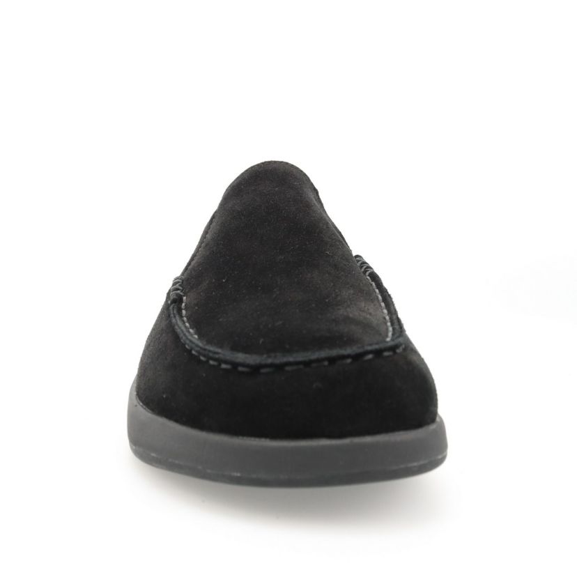 Edsel Slippers