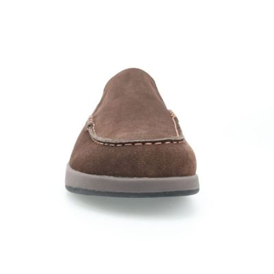 New Men s Slippers