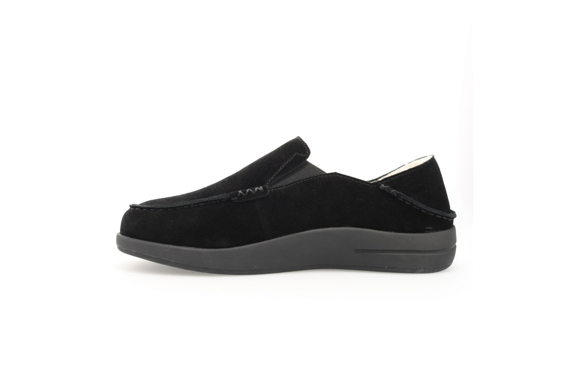Edsel Slippers