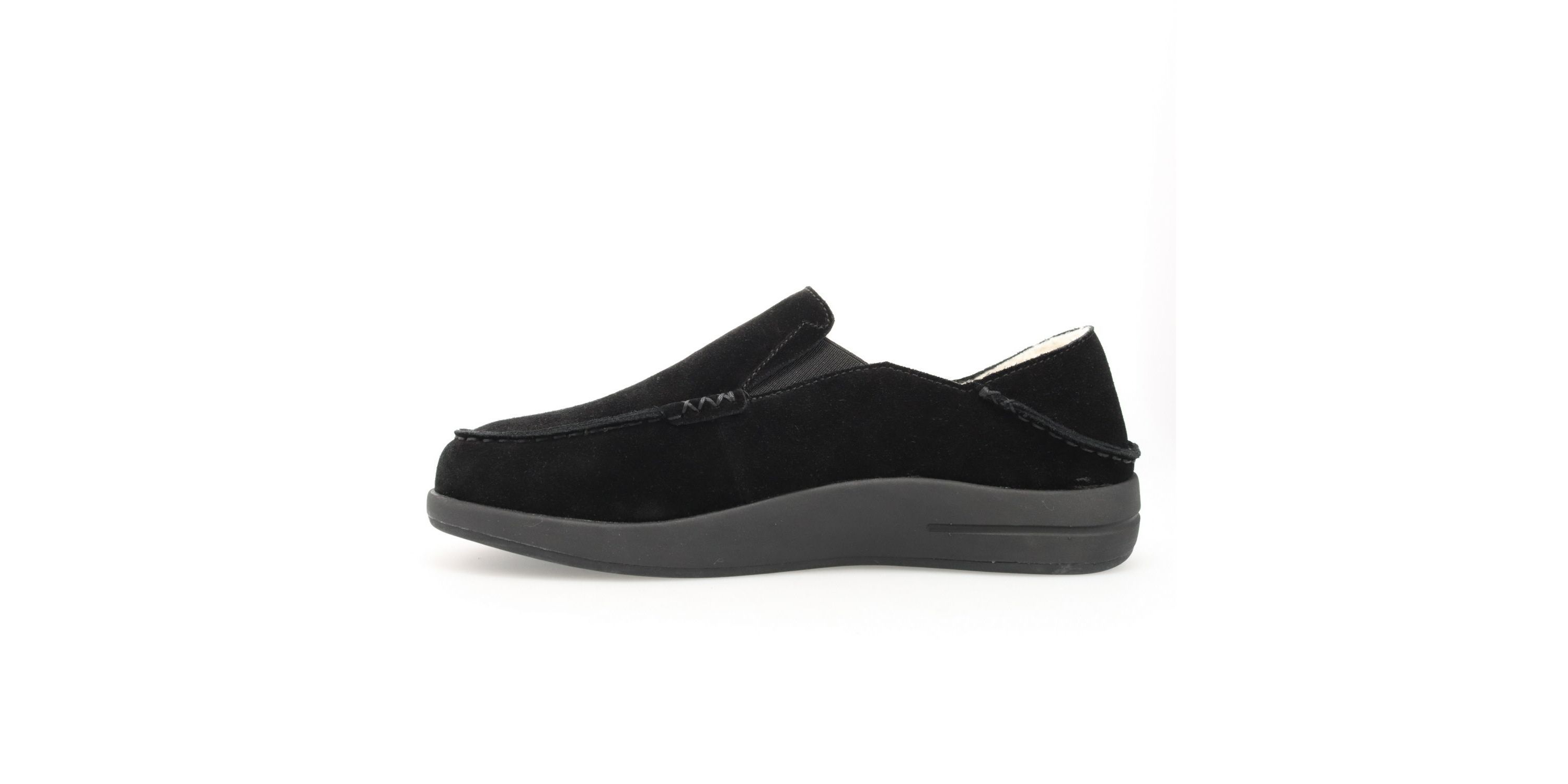 Edsel Slippers