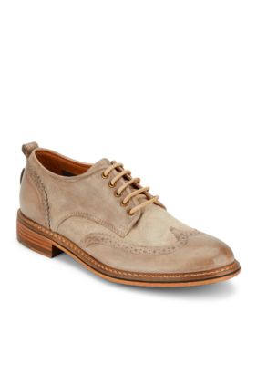 belk men's shoes clearance