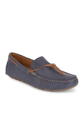 belk men's shoes clearance