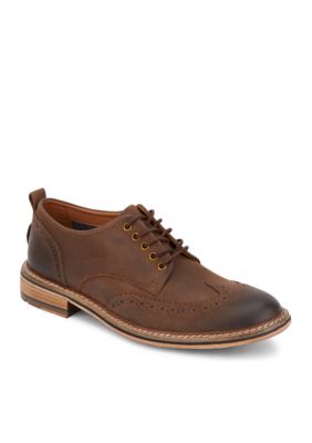 belks men's shoes on sale