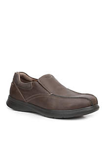 Clearance: Shoes for Men: Shop Men's Shoes Online | belk