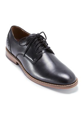 Crown & Ivy™ Nyles Shoes | belk