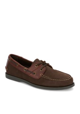 belk men's shoes clearance