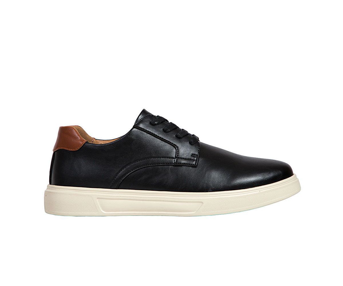 Deer Stags Mens Albany Dress Fashion Sneaker