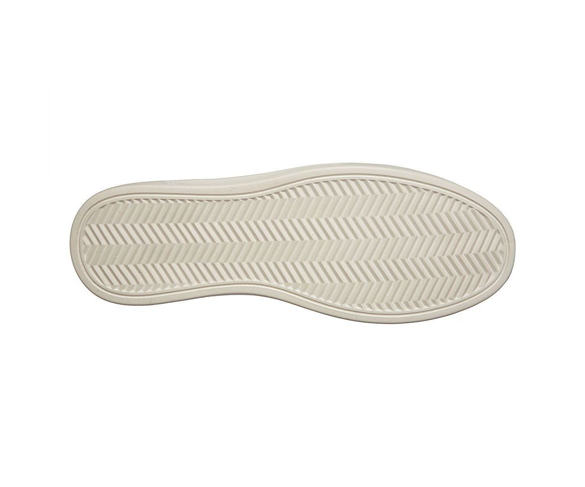 Deer Stags Mens Albany Dress Fashion Sneaker