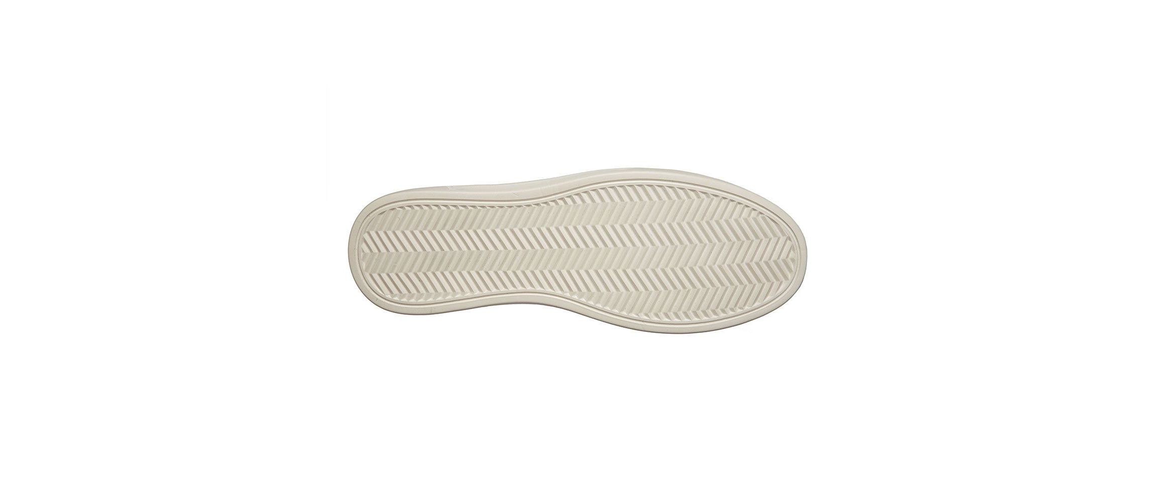 Deer Stags Mens Albany Dress Fashion Sneaker