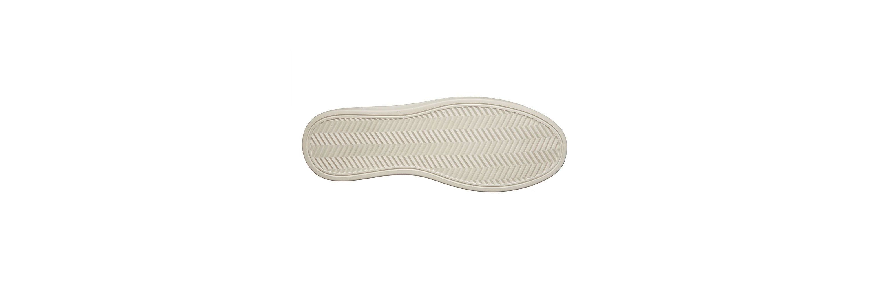 Deer Stags Mens Albany Dress Fashion Sneaker
