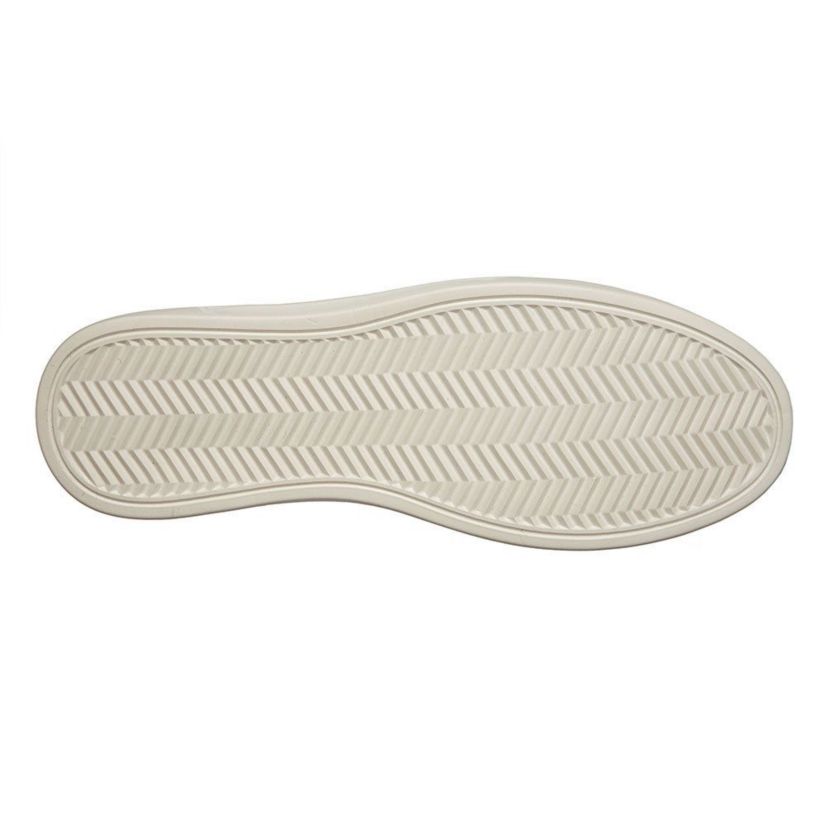Deer Stags Mens Albany Dress Fashion Sneaker