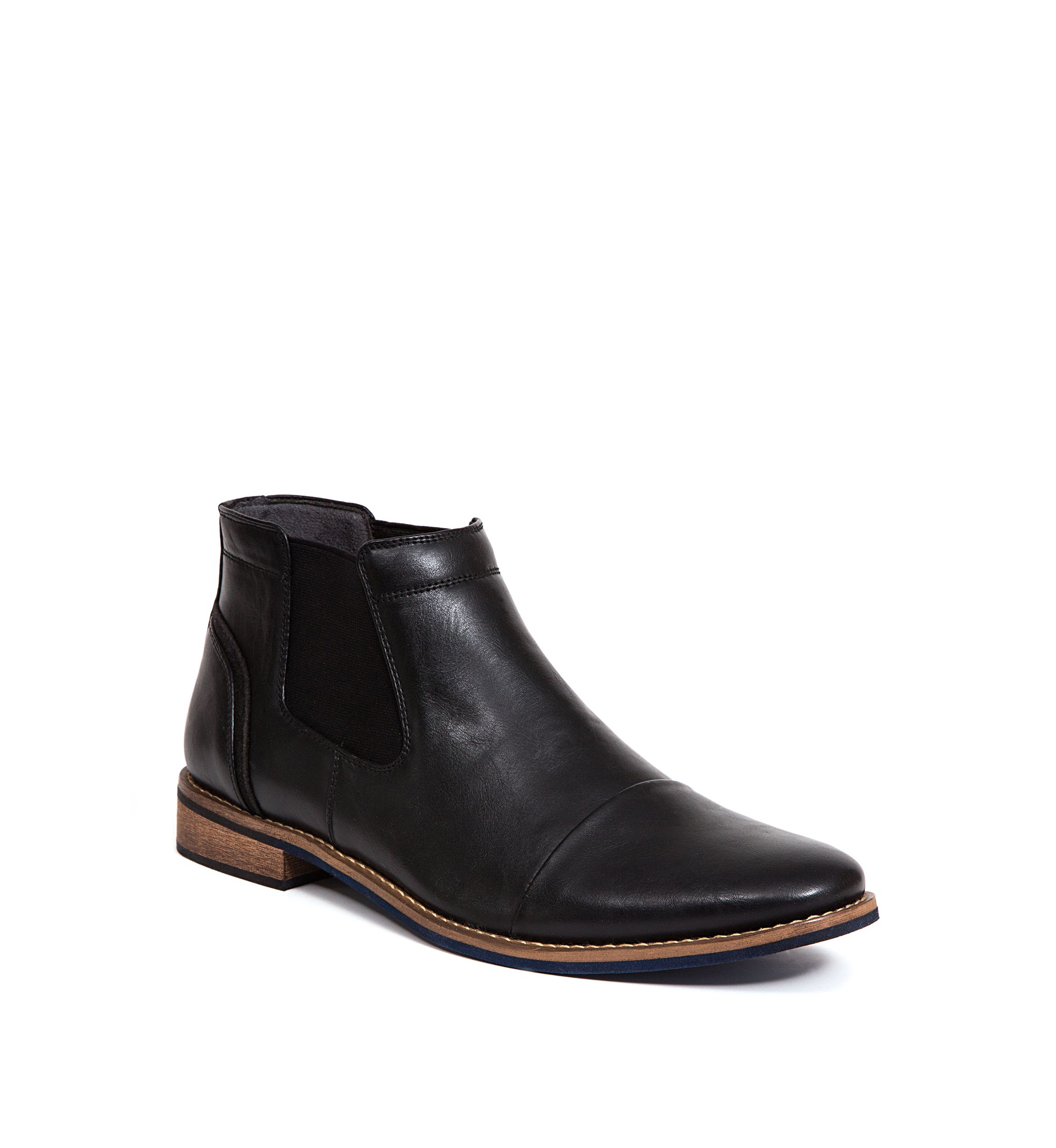 Argos Chelsea Boots