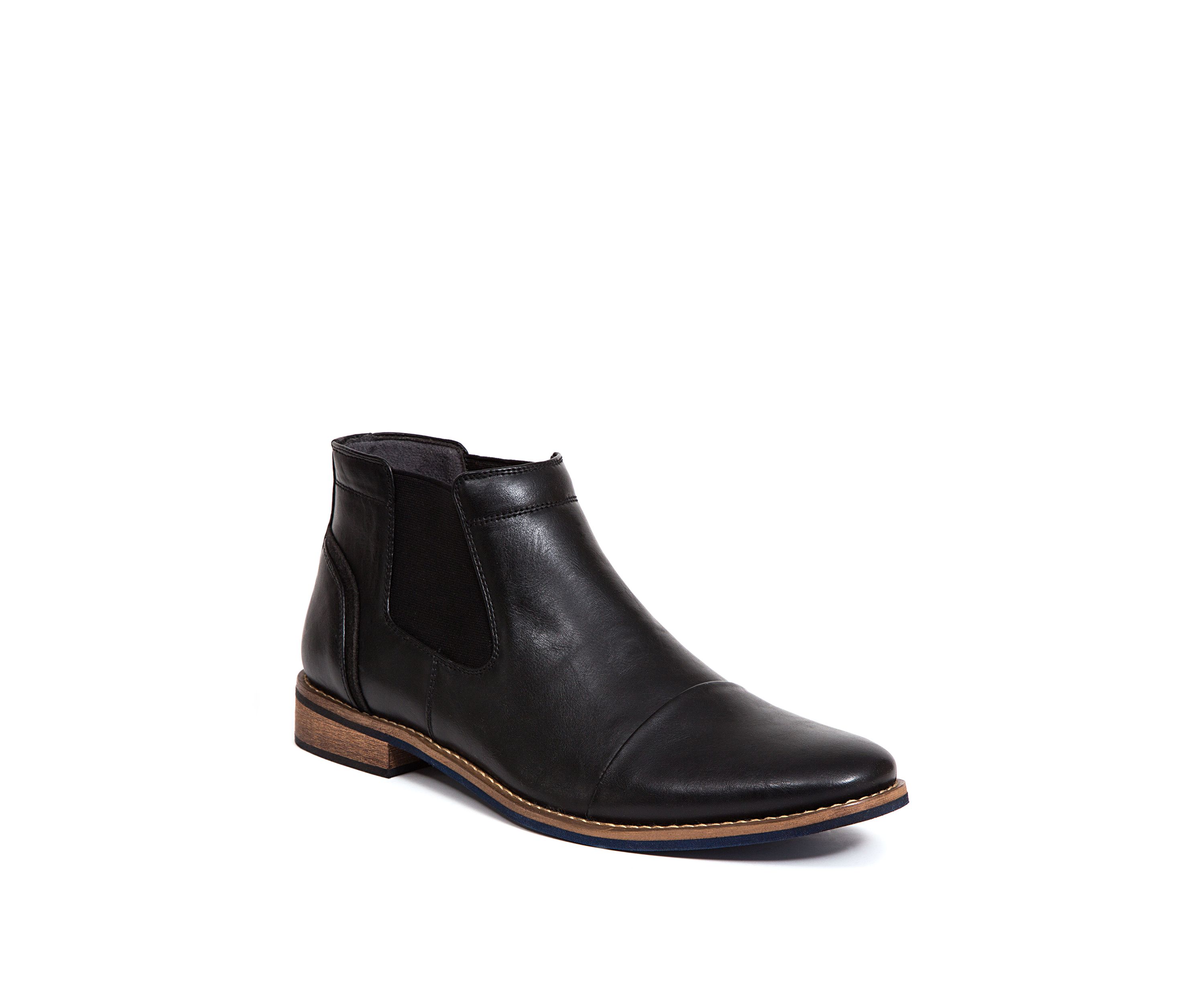 Argos Chelsea Boots