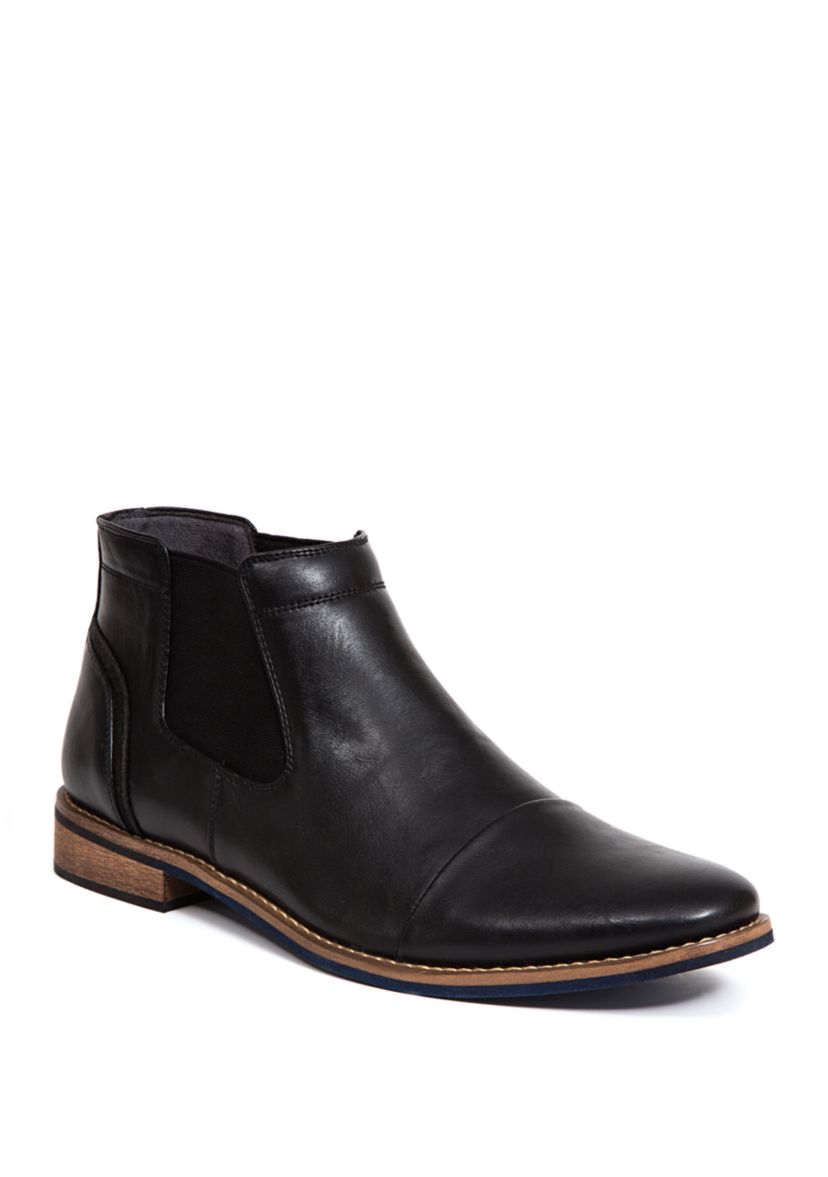 Argos Chelsea Boots