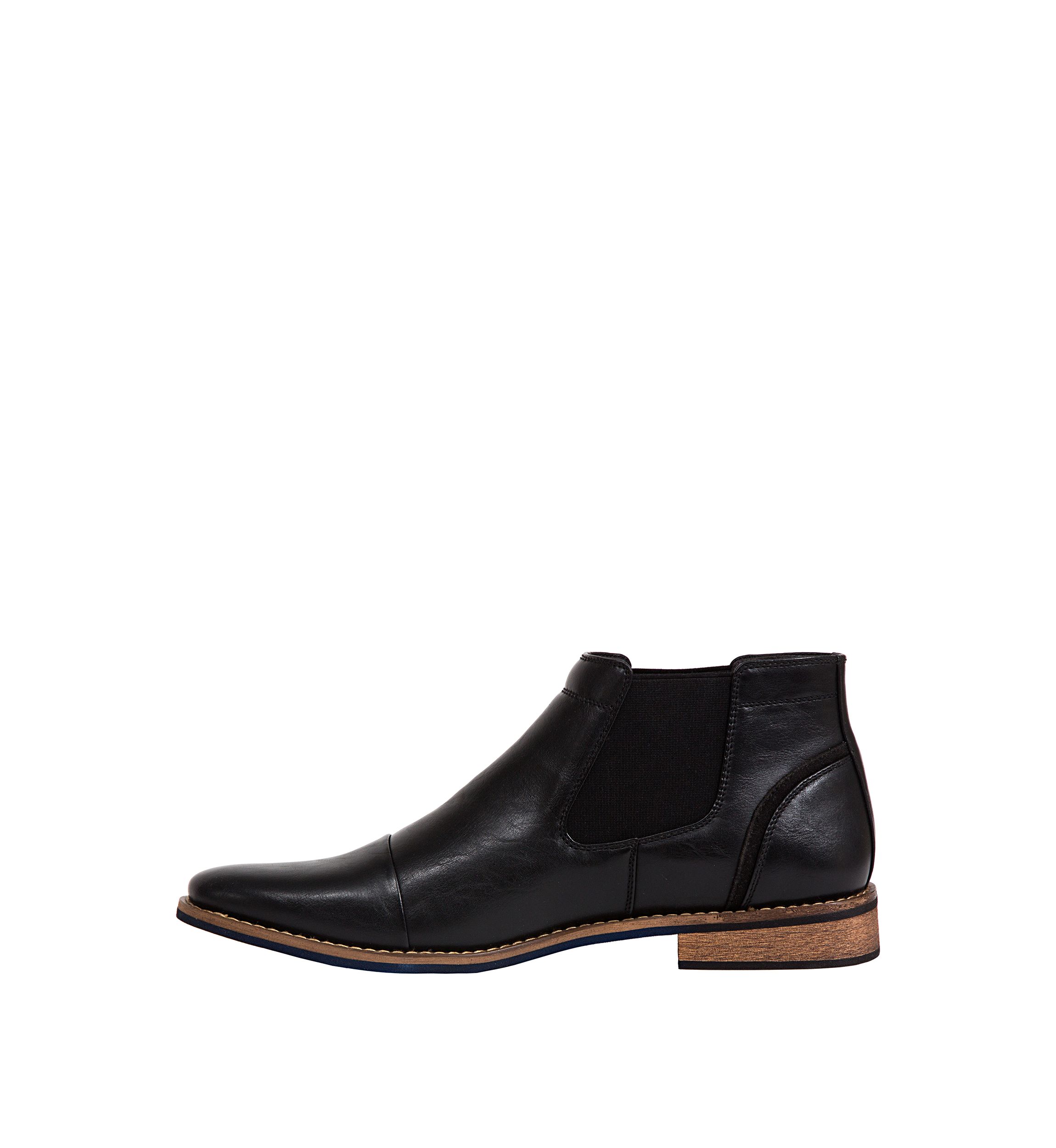 Argos Chelsea Boots