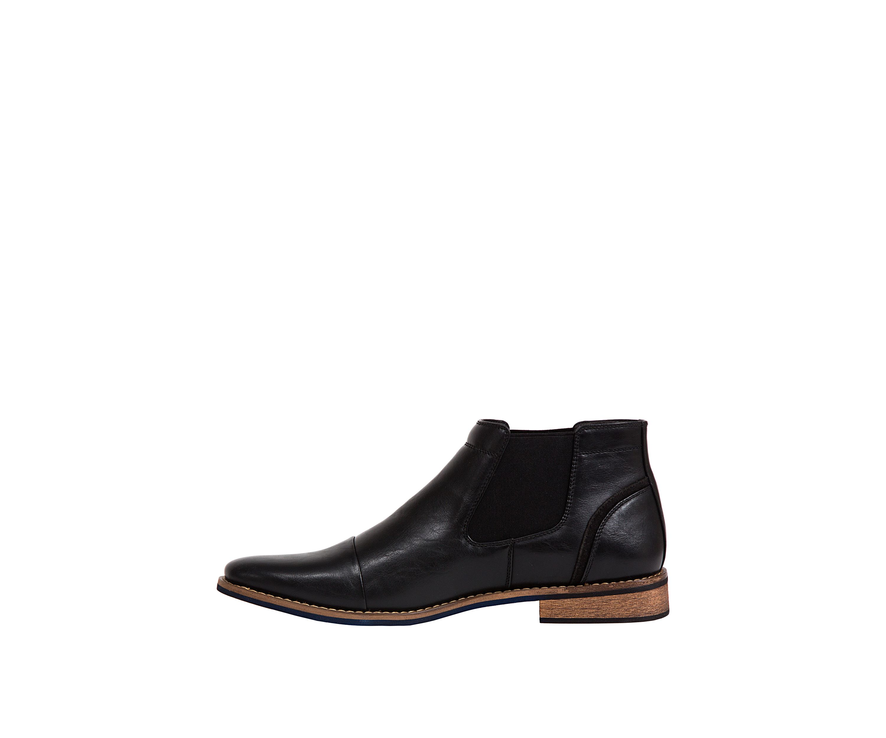 Argos Chelsea Boots