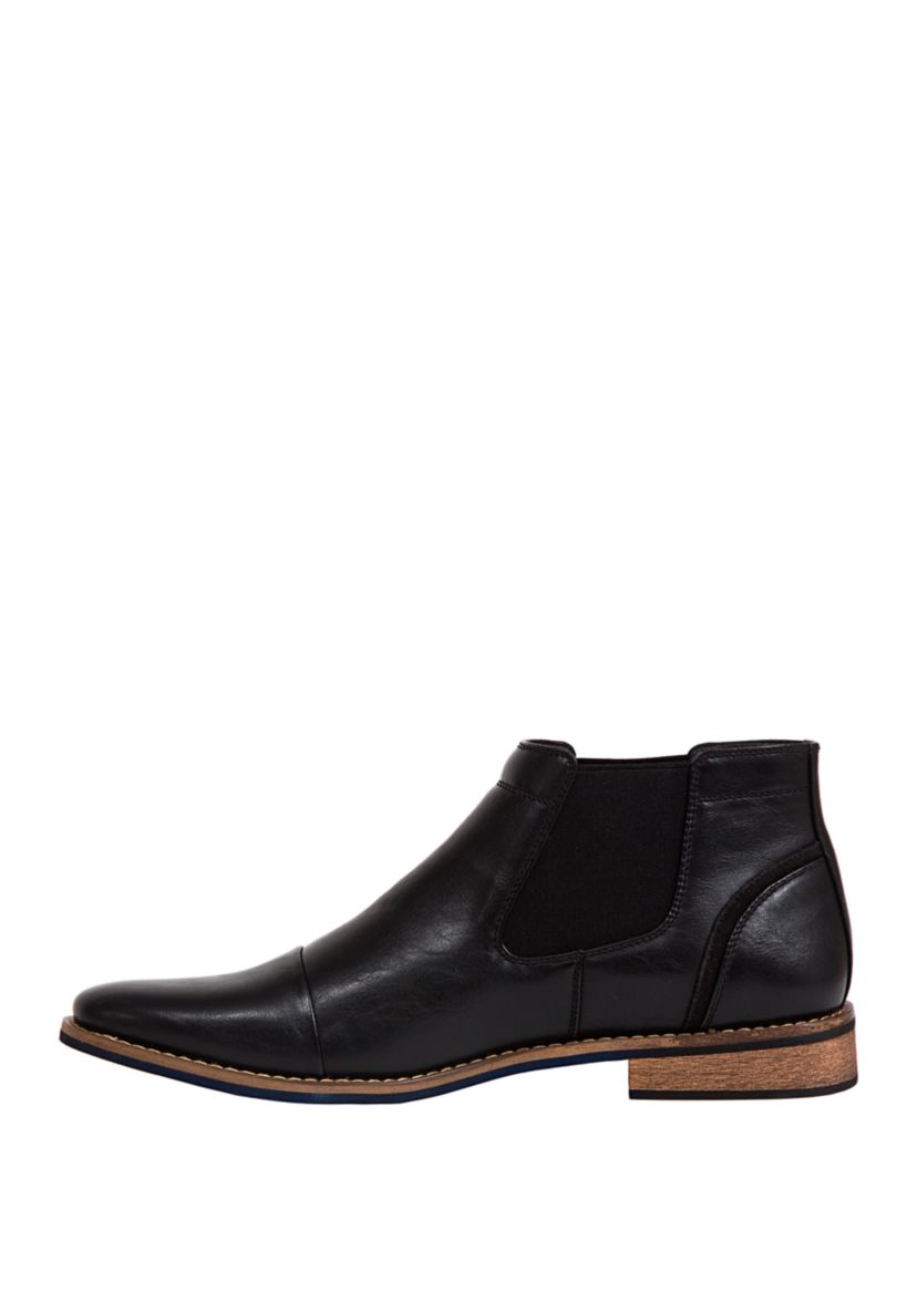 Argos Chelsea Boots