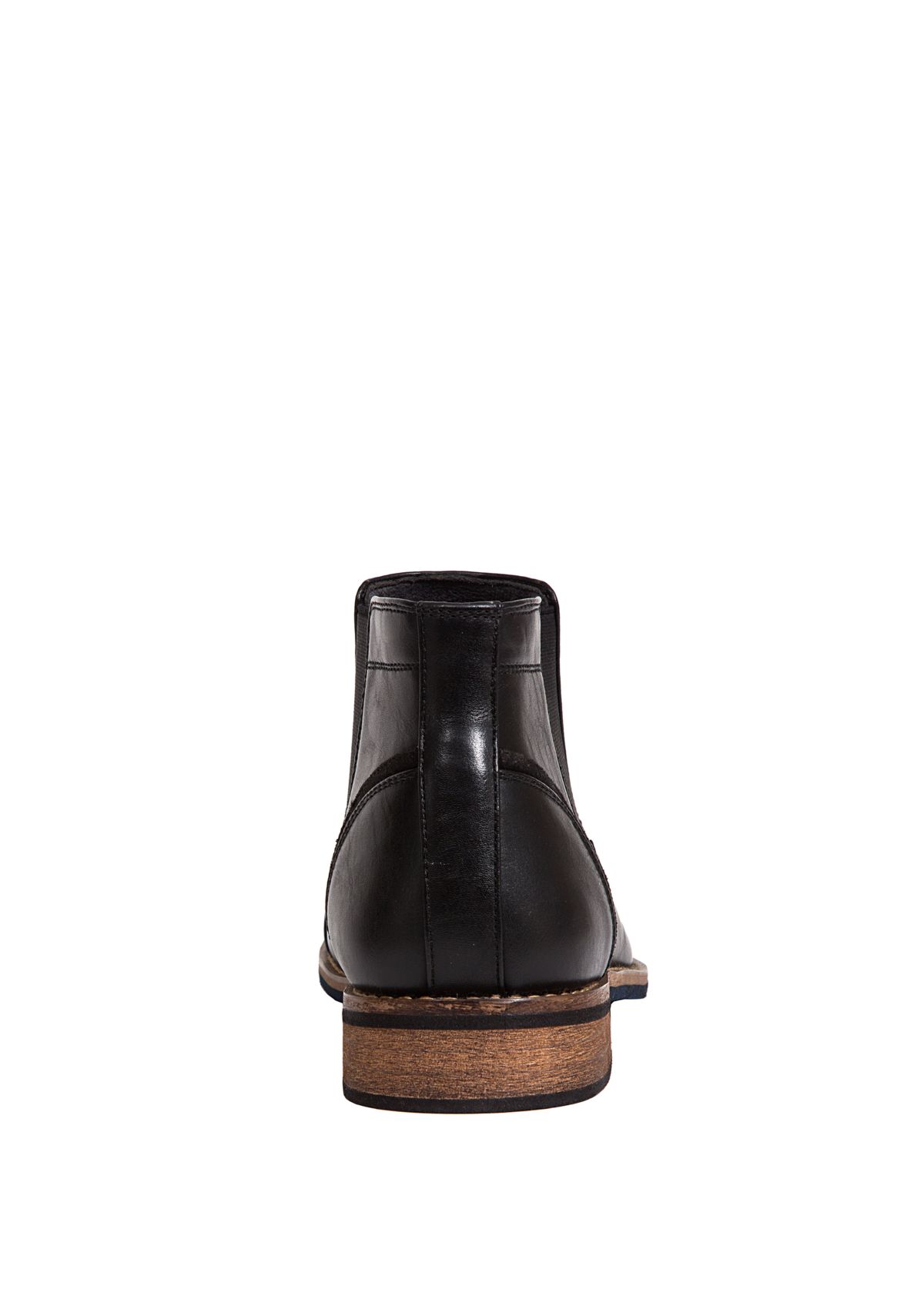 Argos Chelsea Boots