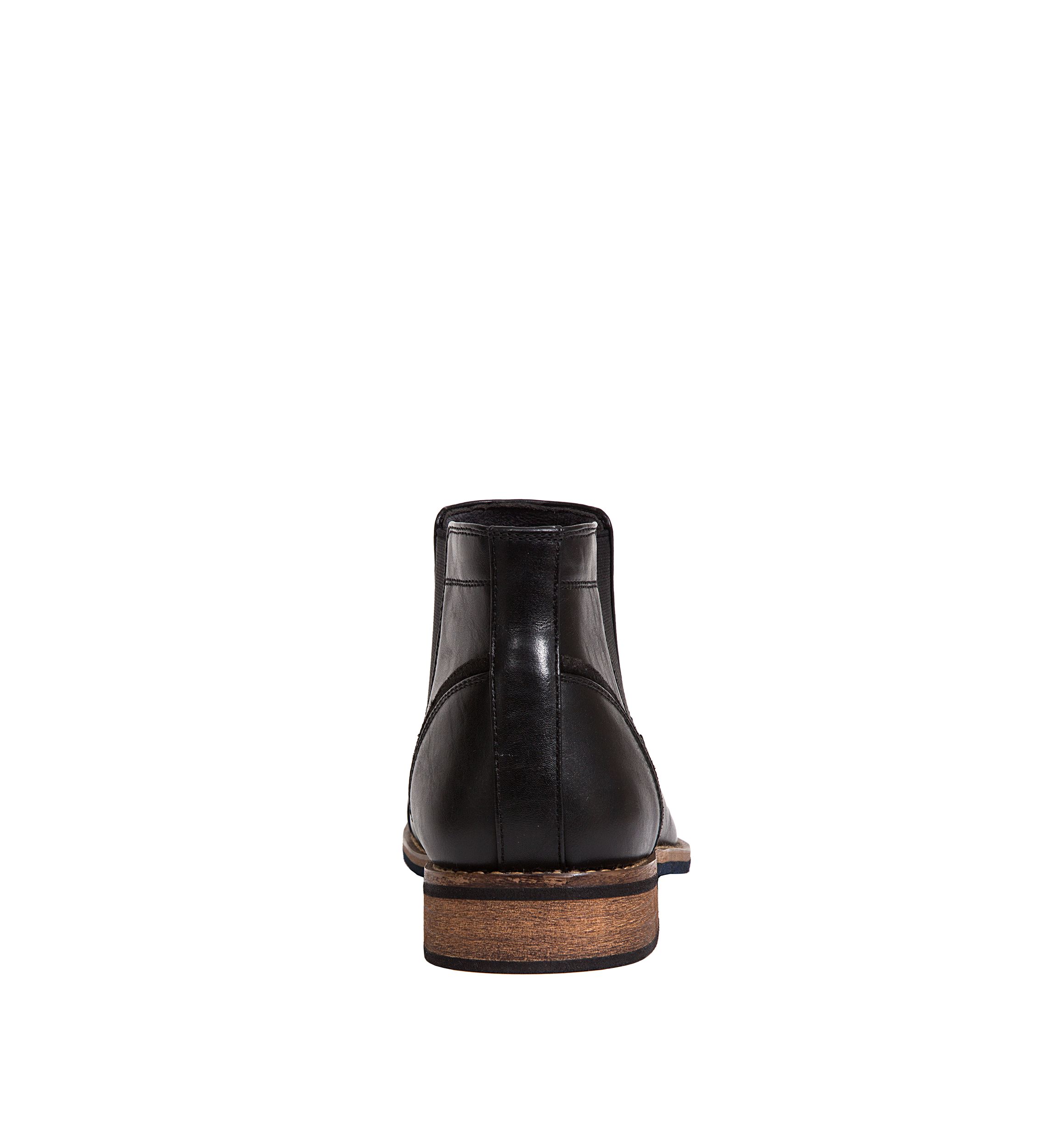Argos Chelsea Boots