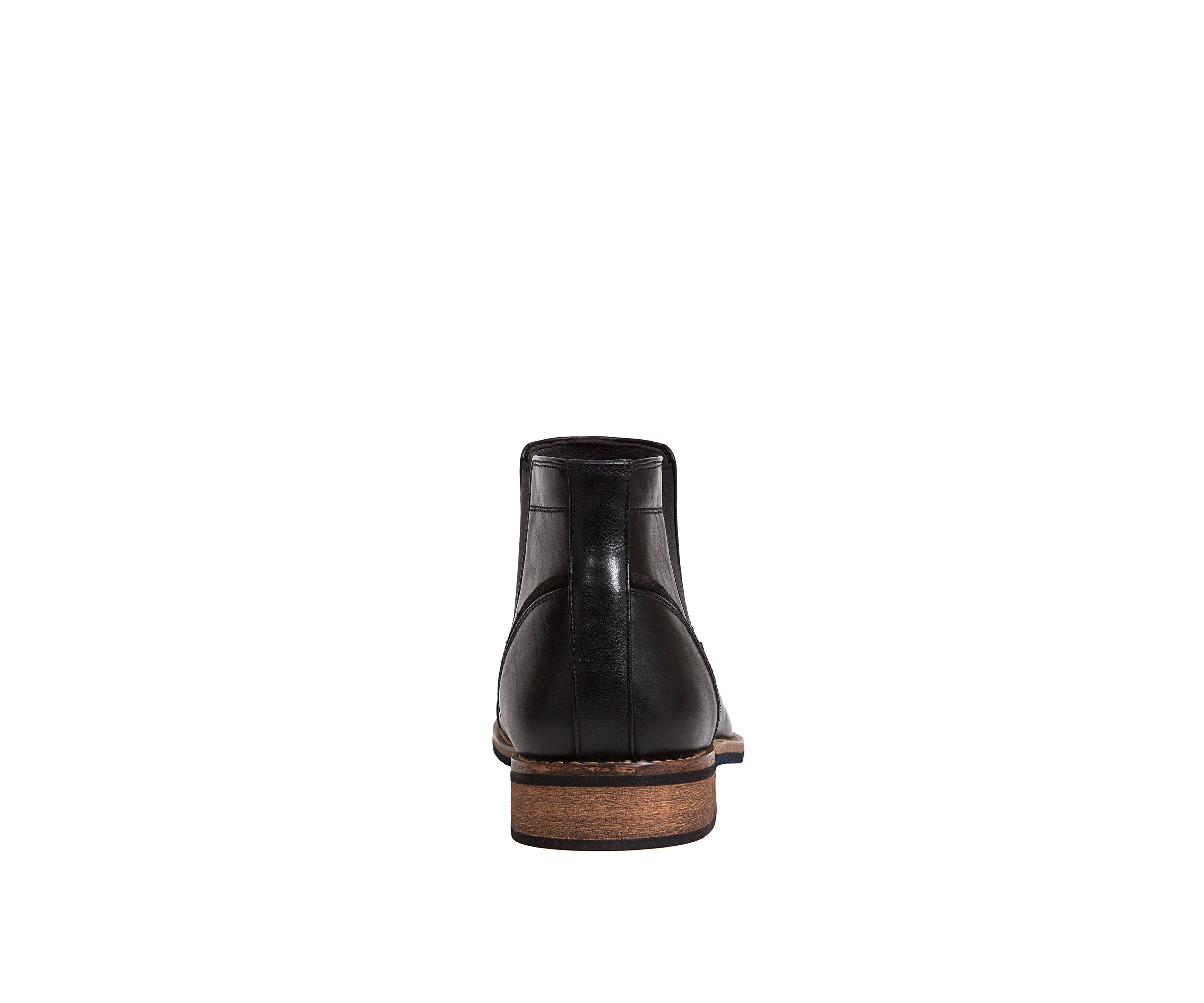 Argos Chelsea Boots
