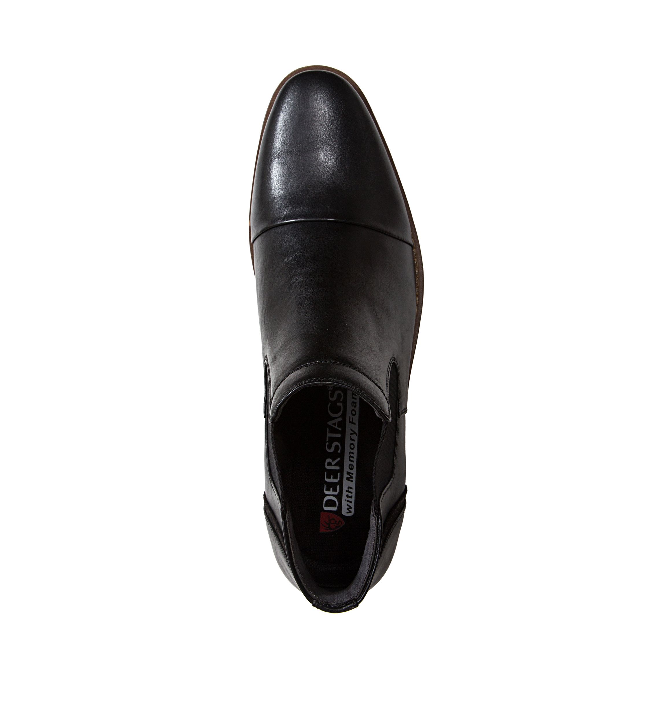 Argos Chelsea Boots