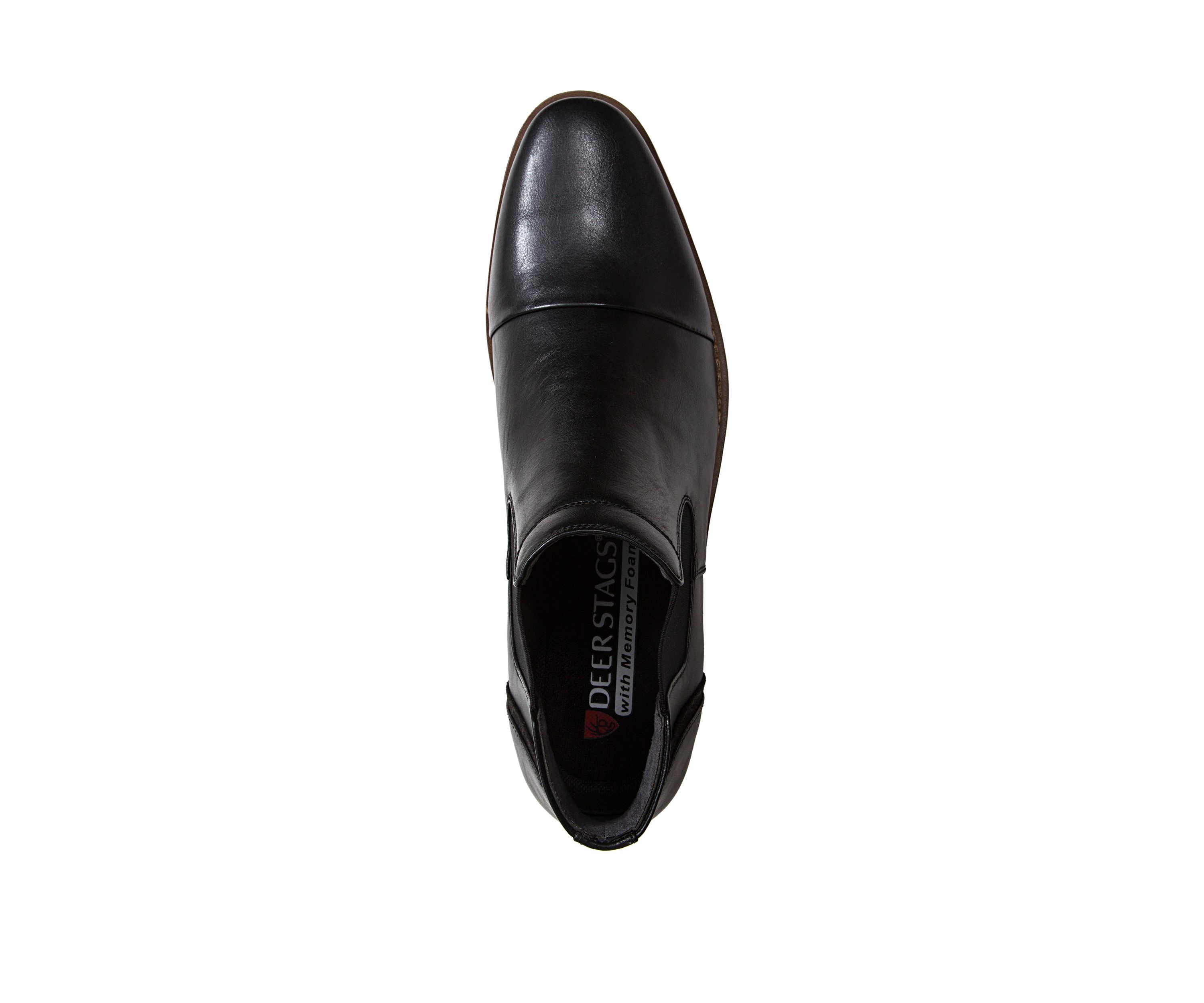 Argos Chelsea Boots
