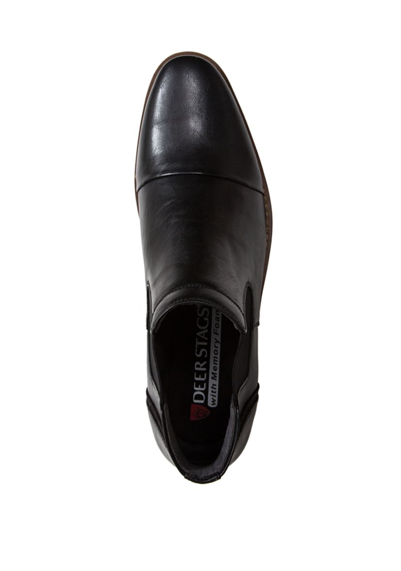 Argos Chelsea Boots