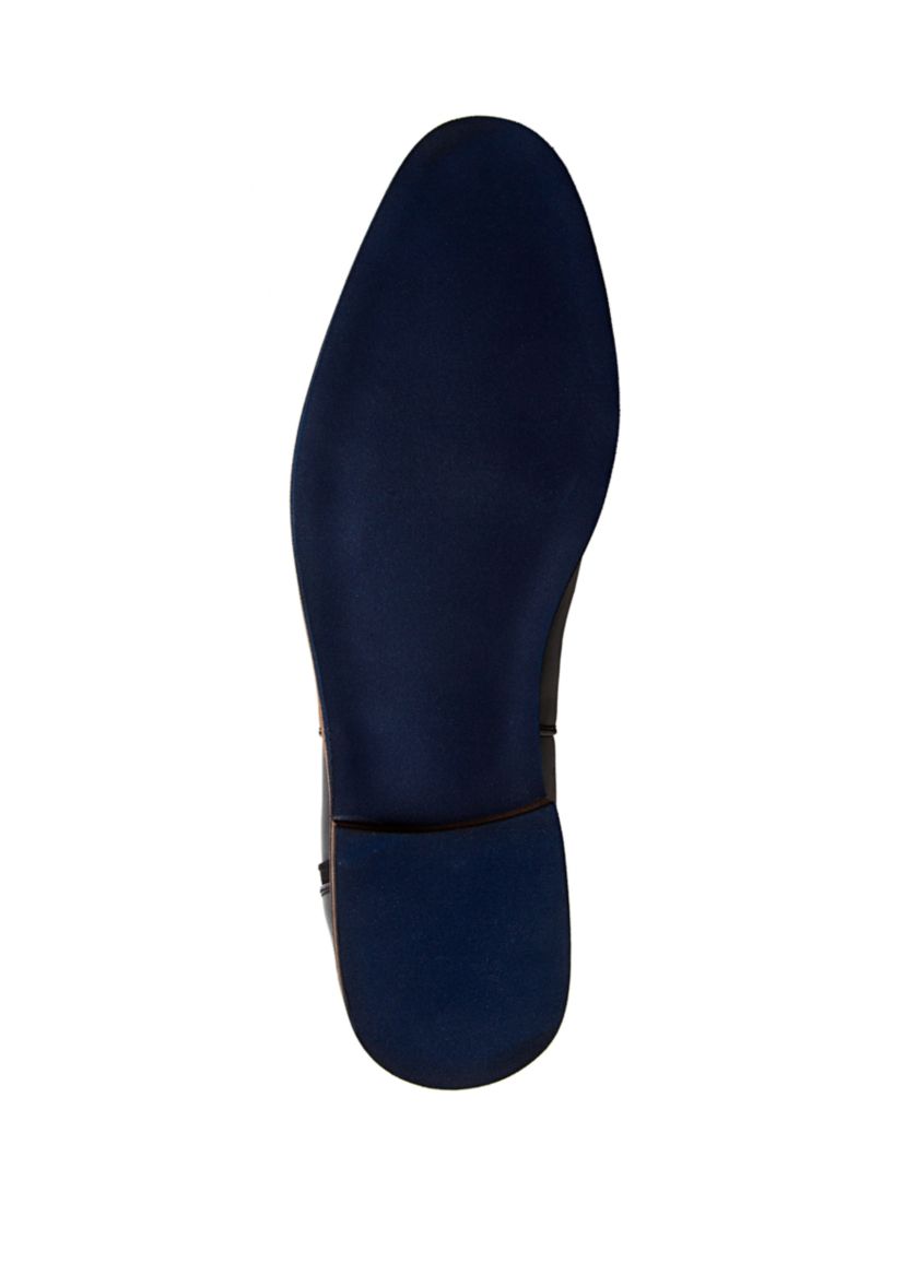 Argos Chelsea Boots