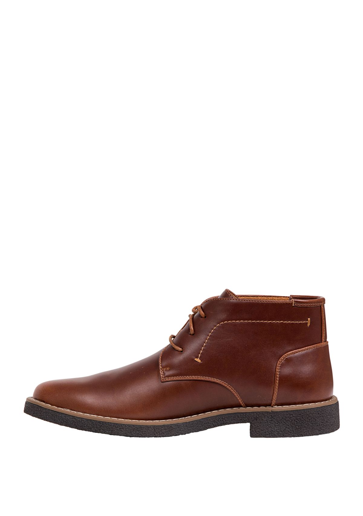 Bangor Chukka Boots