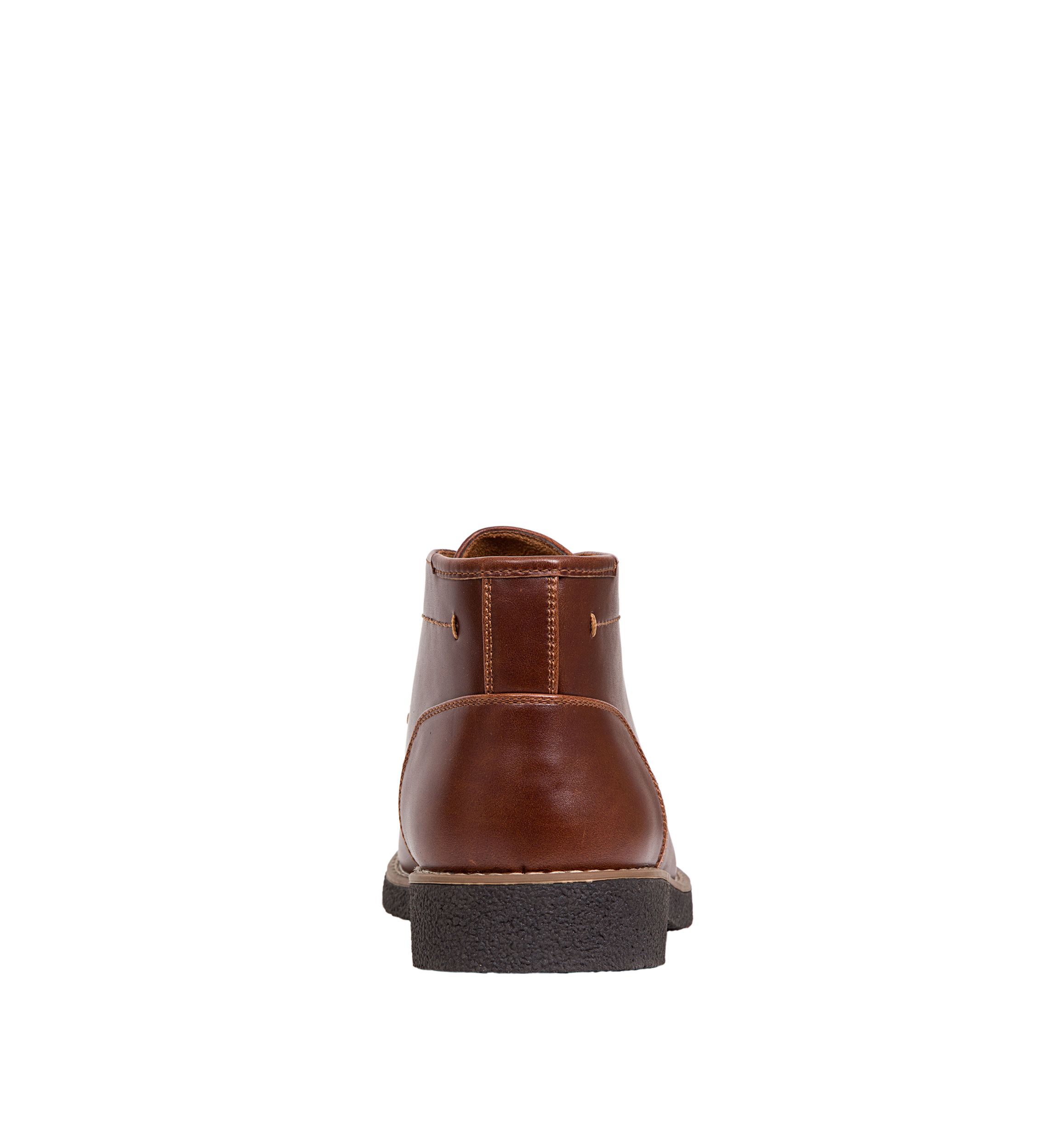 Bangor Chukka Boots