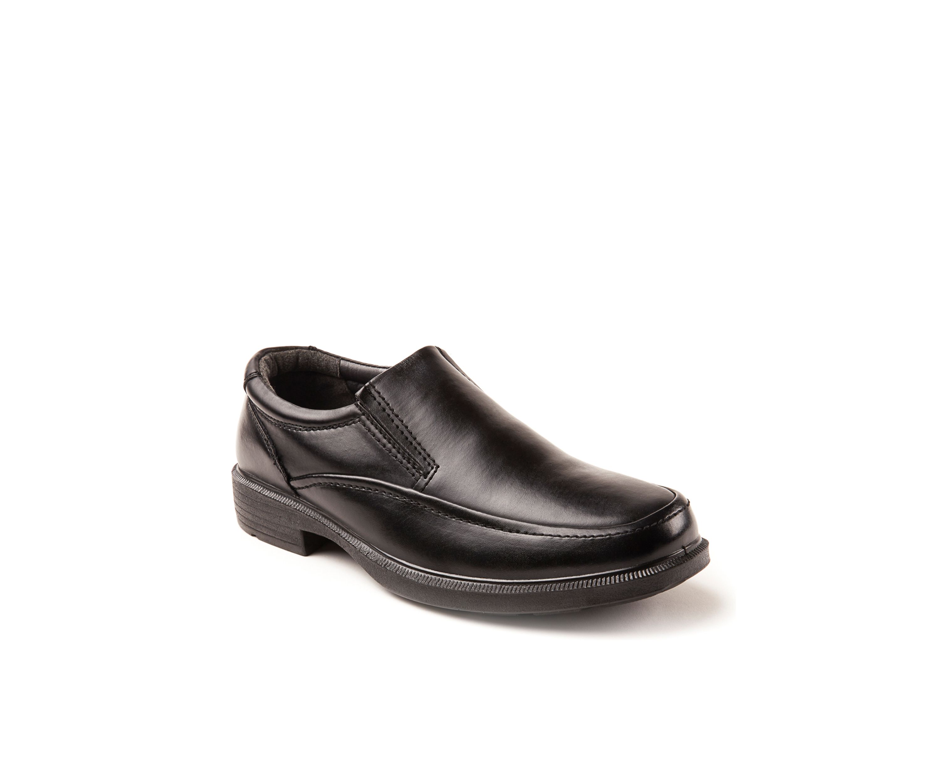 Brooklyn Slip-On Shoe