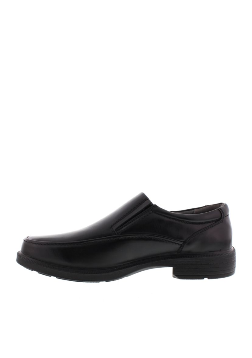 Brooklyn Slip-On Shoe