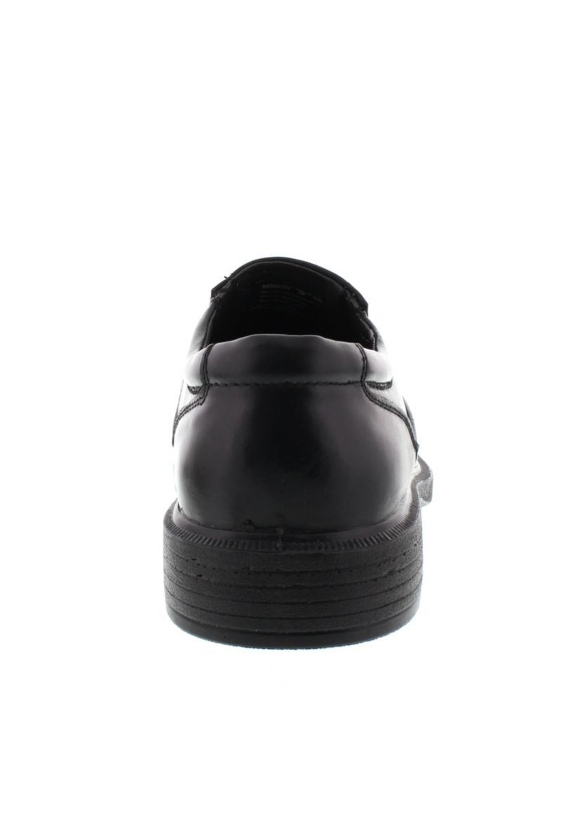 Brooklyn Slip-On Shoe