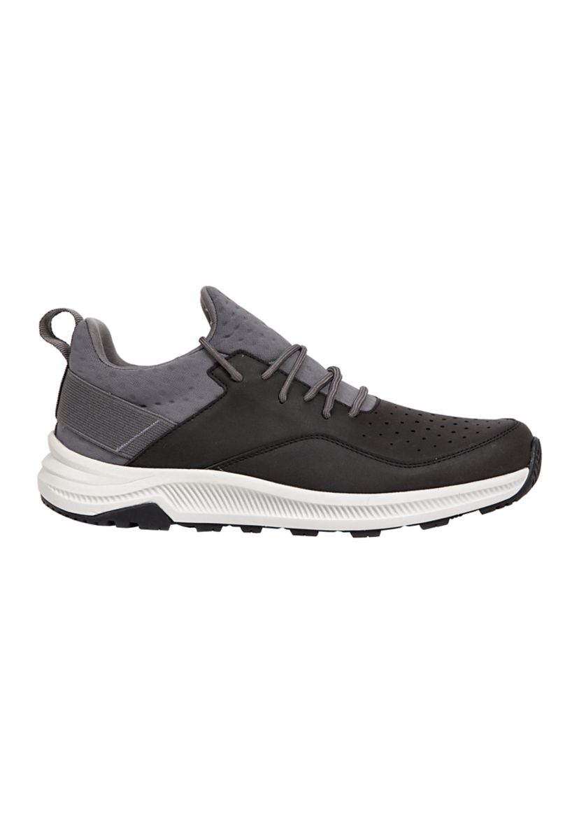 Mens Contour Comfort Casual Hybrid Hiking Sneaker