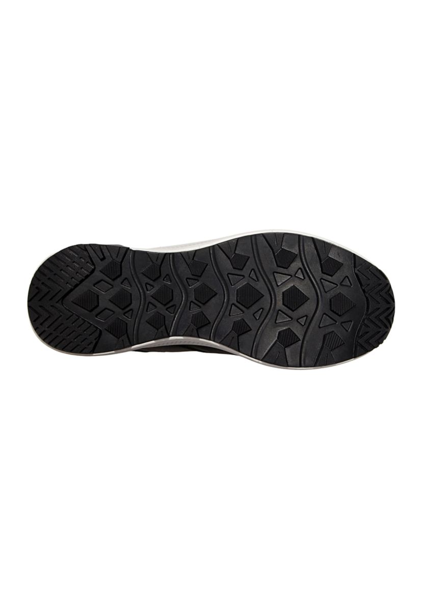 Mens Contour Comfort Casual Hybrid Hiking Sneaker