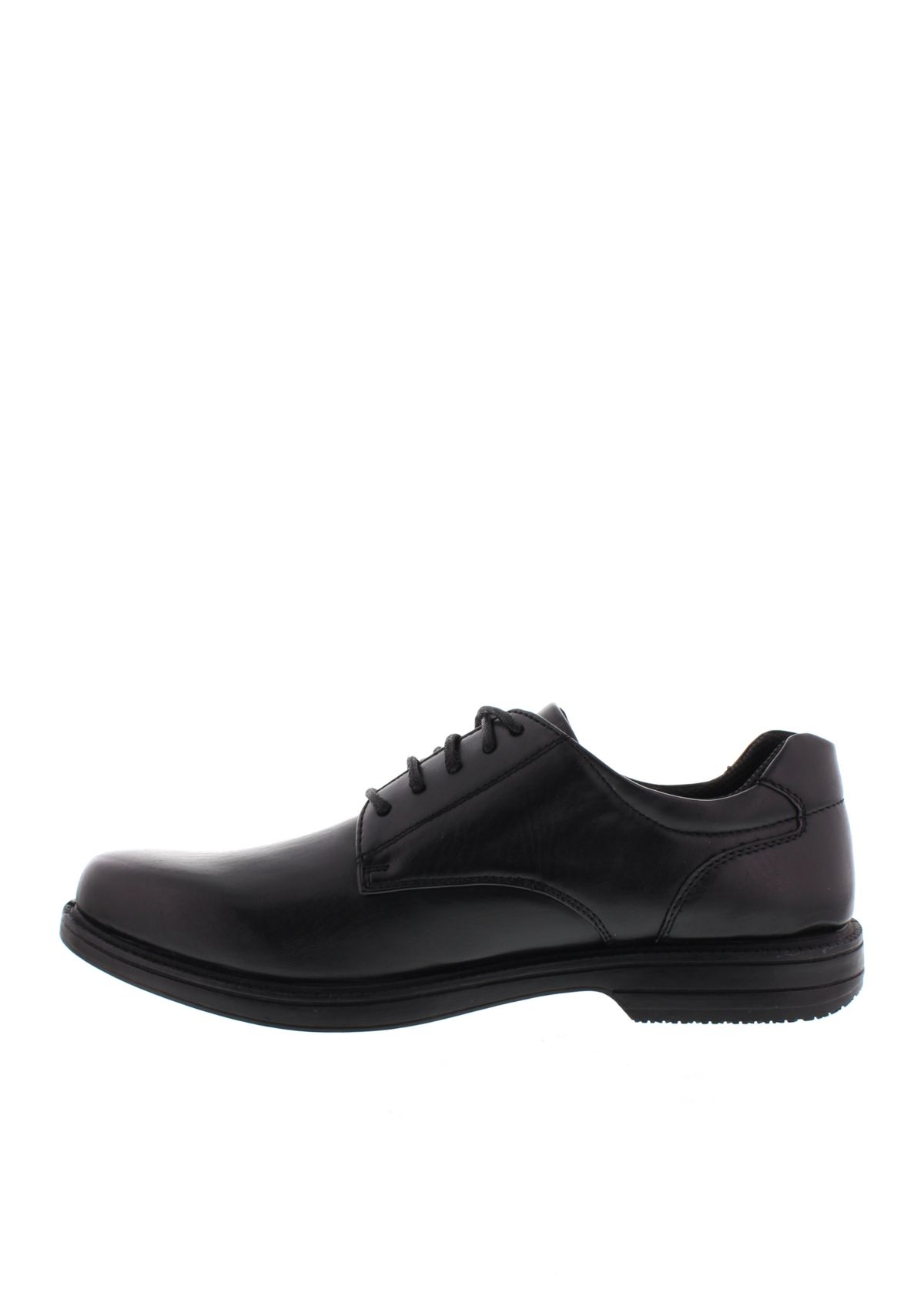 Crown Oxford