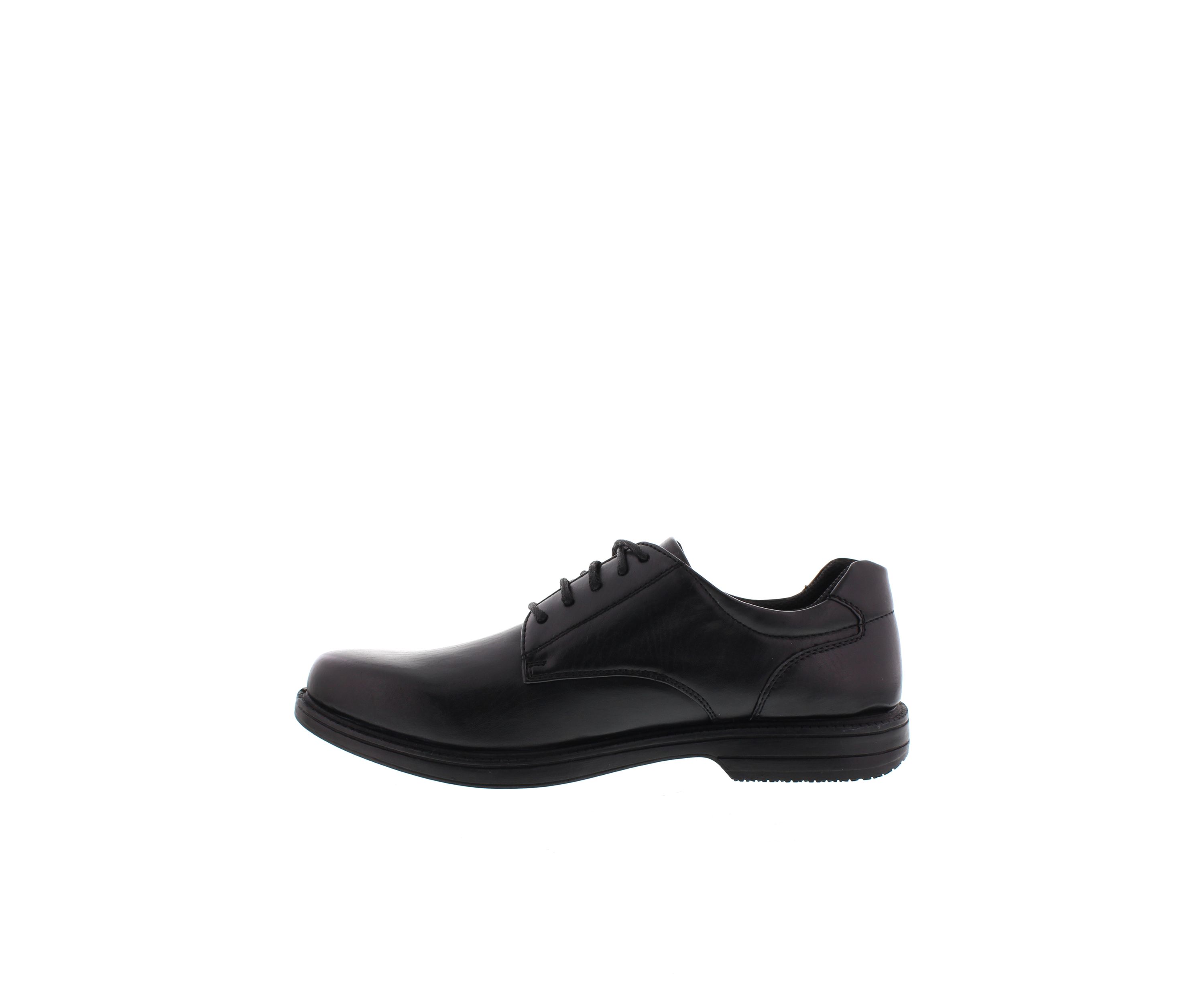 Crown Oxford