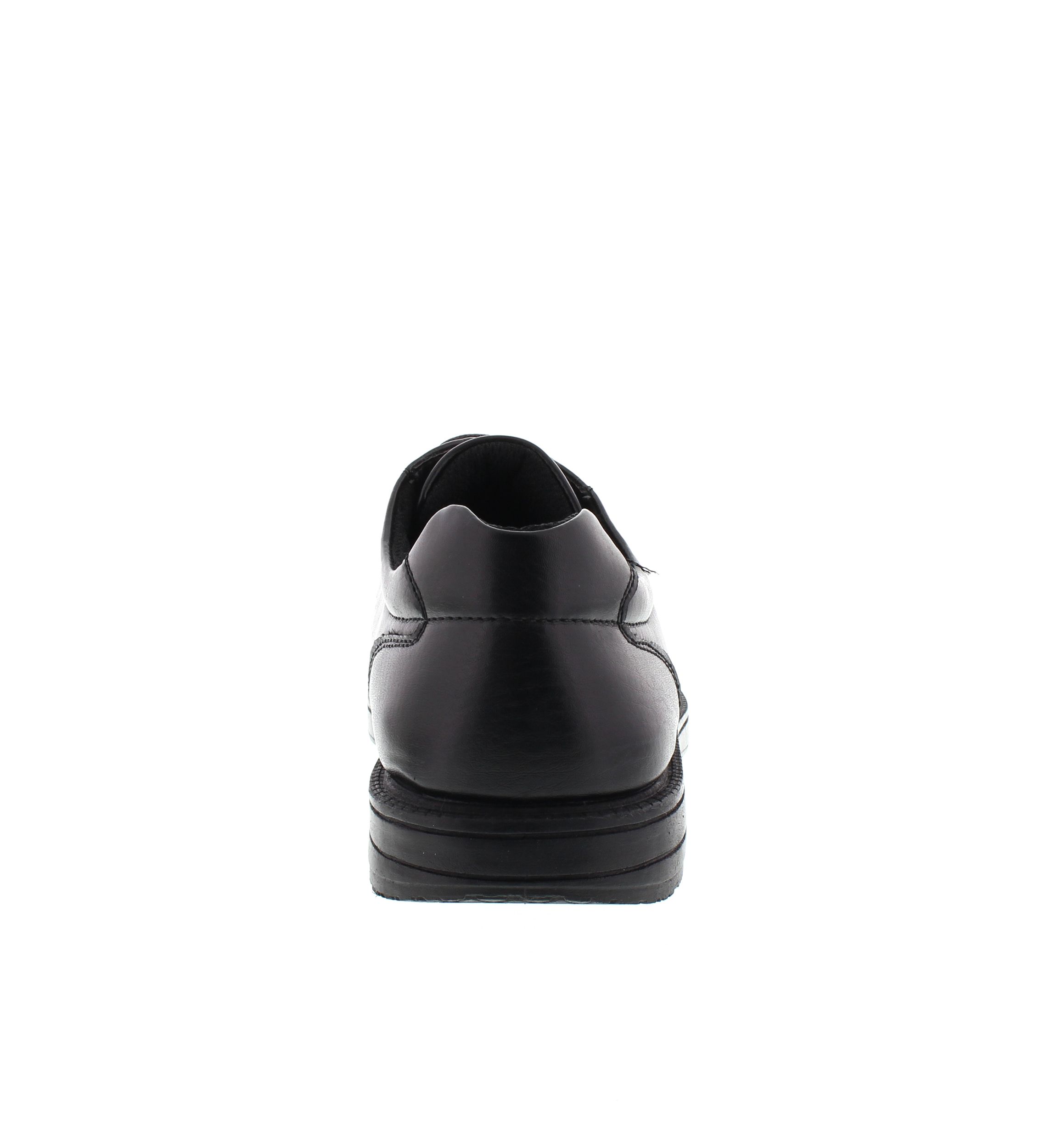 Crown Oxford