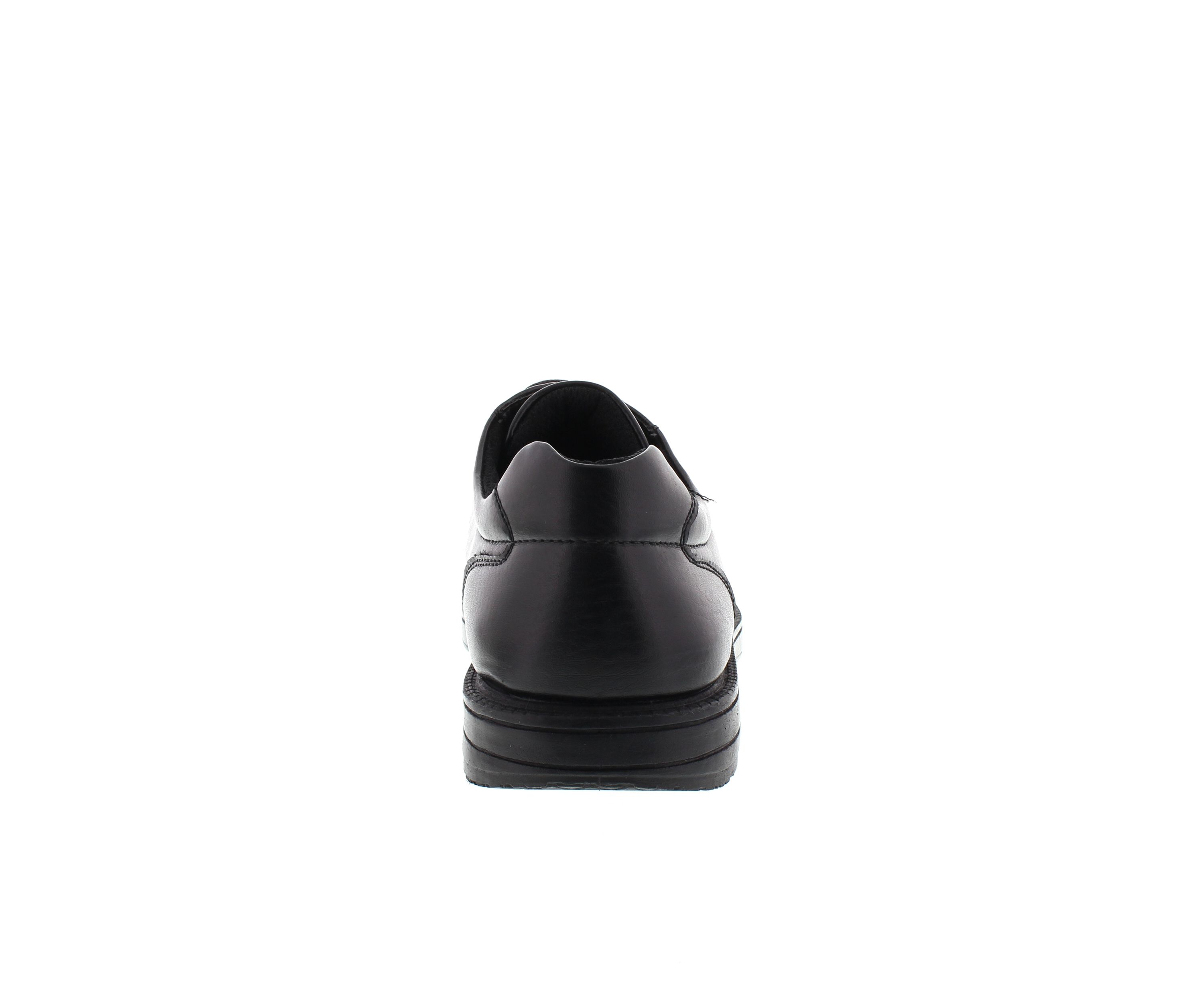 Crown Oxford