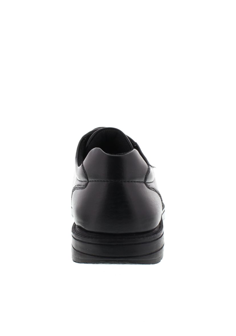Crown Oxford