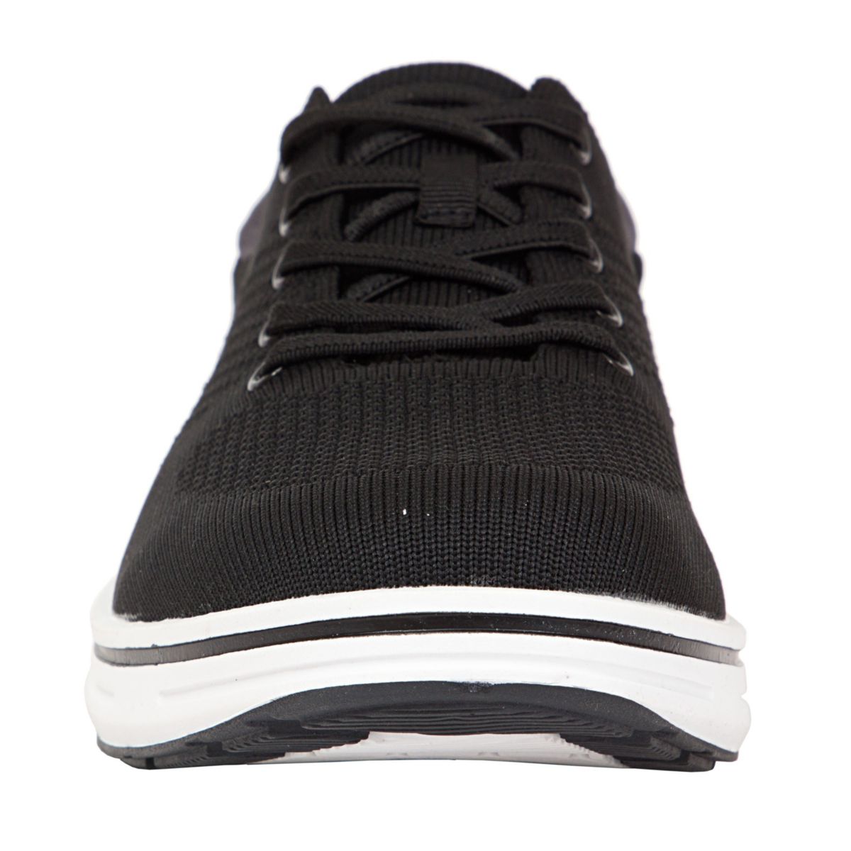 Mens Cortland Comfort Fashion Sneaker