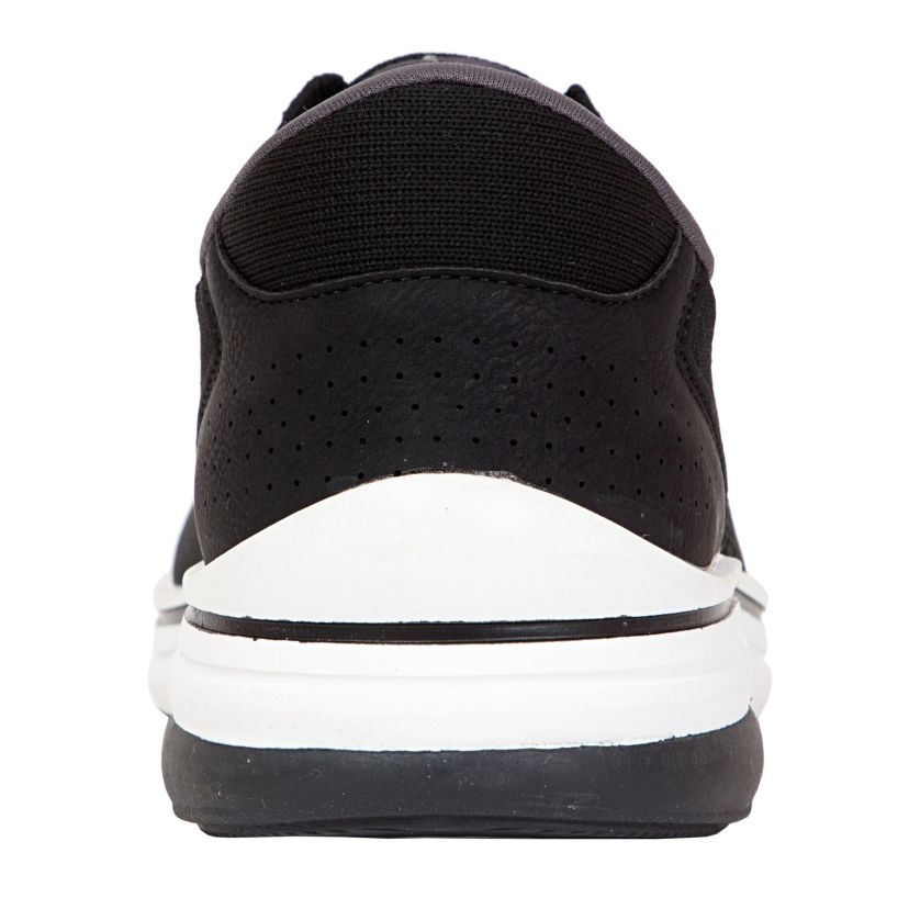 Mens Cortland Comfort Fashion Sneaker