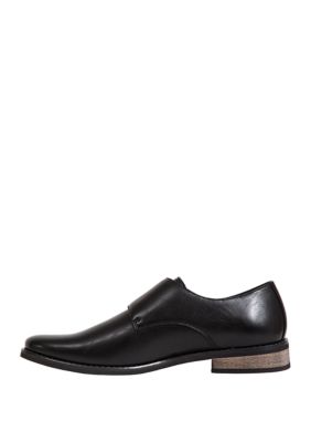 Belk formal shoes online