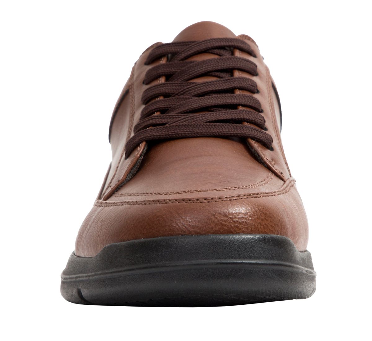 Deer Stags Durham Men’s S.U.P.R.O. Sock Dress Oxford